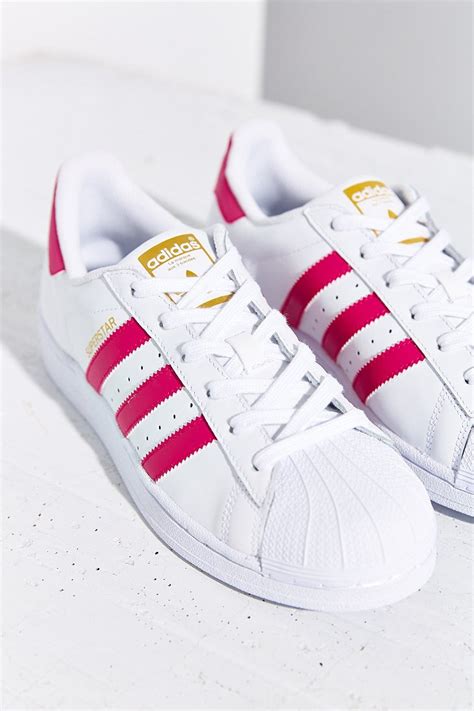 women's original superstar adidas shoes|superstar female version adidas.